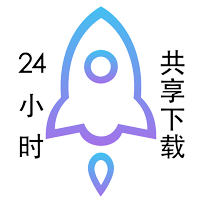 已购买Shadowrocket小火箭🚀 美国 美区 AppStore共享下载账号